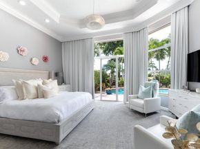 157 Esperanza Way, Palm Beach Gardens FL 33418