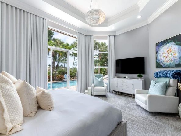 157 Esperanza Way, Palm Beach Gardens FL 33418