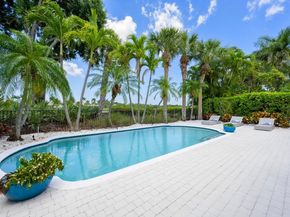 157 Esperanza Way, Palm Beach Gardens FL 33418