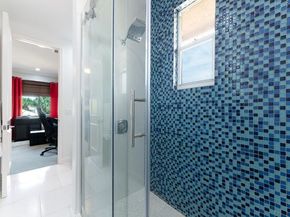 157 Esperanza Way, Palm Beach Gardens FL 33418