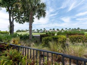 157 Esperanza Way, Palm Beach Gardens FL 33418