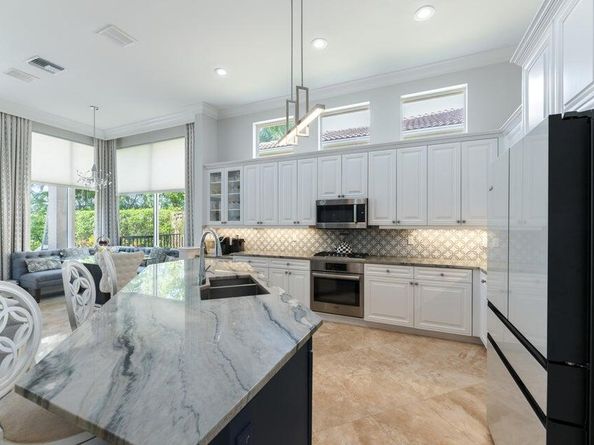 157 Esperanza Way, Palm Beach Gardens FL 33418