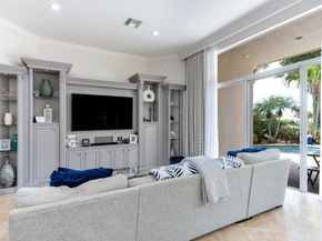 157 Esperanza Way, Palm Beach Gardens FL 33418