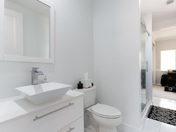 157 Esperanza Way, Palm Beach Gardens FL 33418