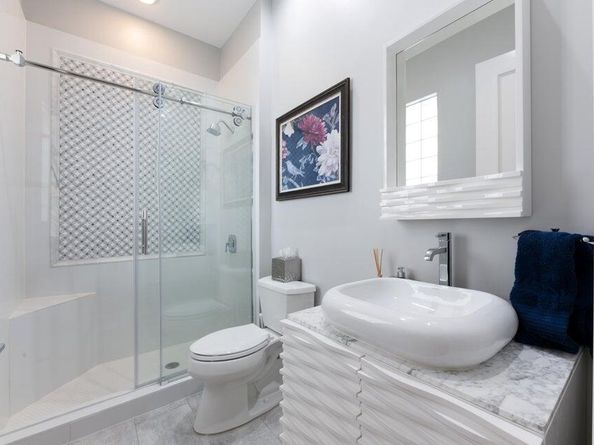 157 Esperanza Way, Palm Beach Gardens FL 33418