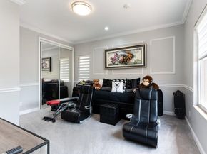 157 Esperanza Way, Palm Beach Gardens FL 33418