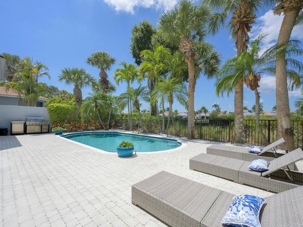 157 Esperanza Way, Palm Beach Gardens FL 33418