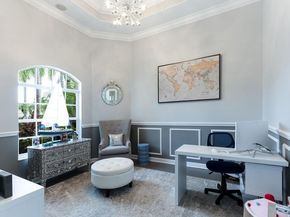 157 Esperanza Way, Palm Beach Gardens FL 33418