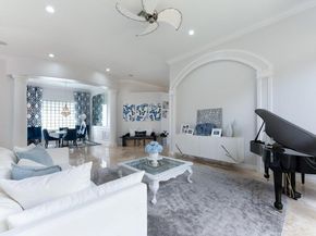 157 Esperanza Way, Palm Beach Gardens FL 33418