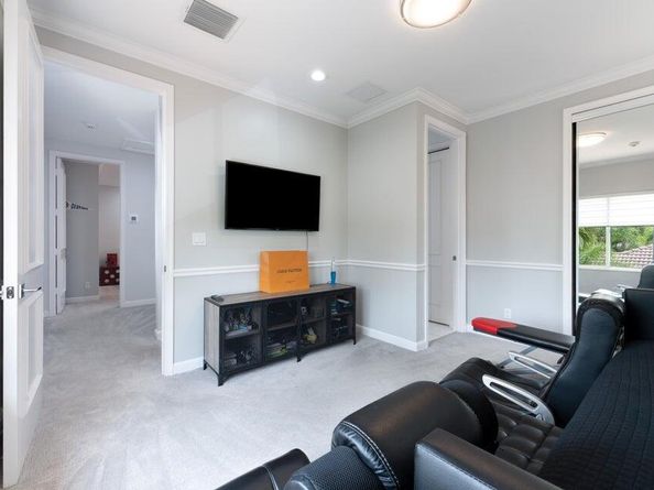 157 Esperanza Way, Palm Beach Gardens FL 33418