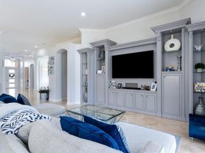 157 Esperanza Way, Palm Beach Gardens FL 33418
