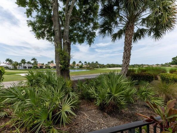 157 Esperanza Way, Palm Beach Gardens FL 33418
