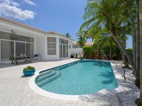 157 Esperanza Way, Palm Beach Gardens FL 33418