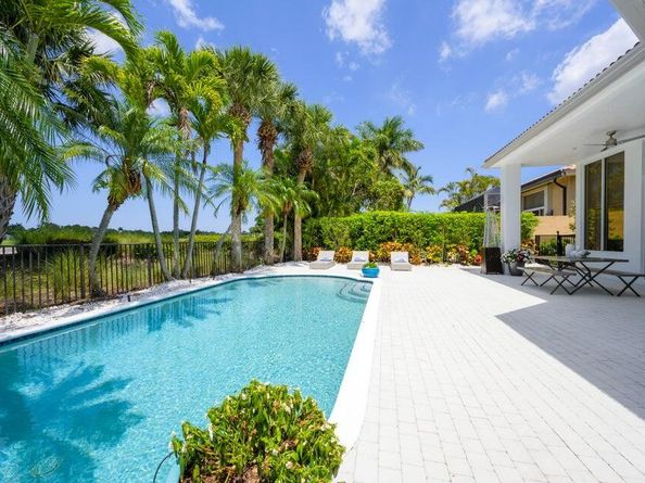 157 Esperanza Way, Palm Beach Gardens FL 33418