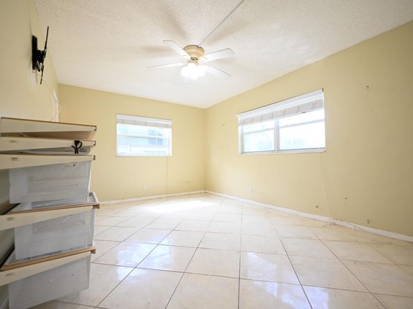 7655 W Atlantic Boulevard 101, Margate FL 33063