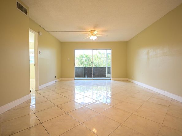 7655 W Atlantic Boulevard 101, Margate FL 33063