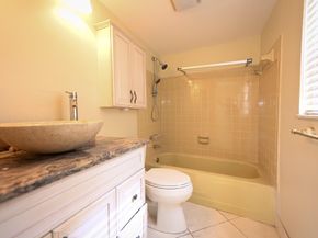7655 W Atlantic Boulevard 101, Margate FL 33063