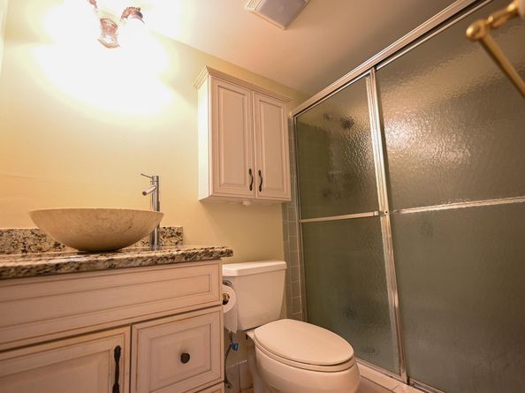 7655 W Atlantic Boulevard 101, Margate FL 33063