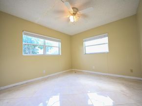 7655 W Atlantic Boulevard 101, Margate FL 33063