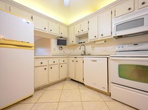 7655 W Atlantic Boulevard 101, Margate FL 33063