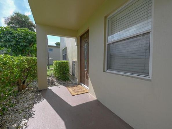 7655 W Atlantic Boulevard 101, Margate FL 33063