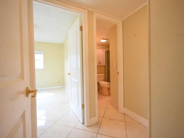 7655 W Atlantic Boulevard 101, Margate FL 33063