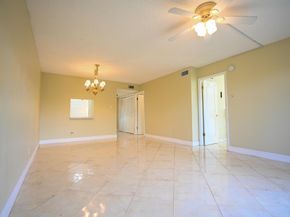7655 W Atlantic Boulevard 101, Margate FL 33063