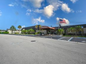 7655 W Atlantic Boulevard 101, Margate FL 33063