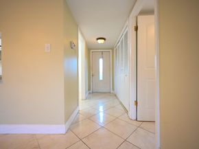 7655 W Atlantic Boulevard 101, Margate FL 33063