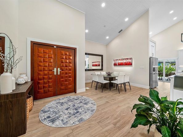 2845 NW 42nd      St, Boca Raton FL 33434
