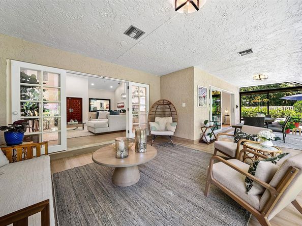 2845 NW 42nd      St, Boca Raton FL 33434