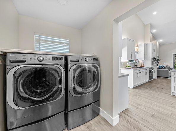 2845 NW 42nd      St, Boca Raton FL 33434