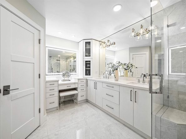 2845 NW 42nd      St, Boca Raton FL 33434