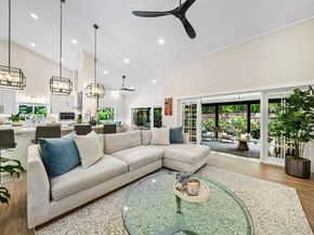 2845 NW 42nd      St, Boca Raton FL 33434