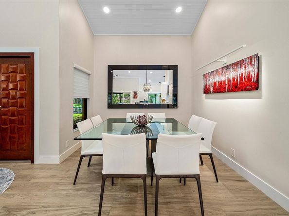 2845 NW 42nd      St, Boca Raton FL 33434