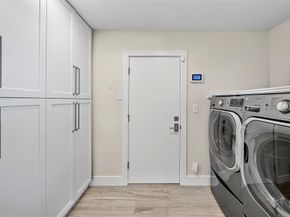 2845 NW 42nd      St, Boca Raton FL 33434