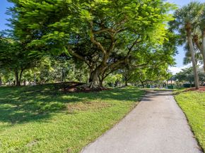 2845 NW 42nd      St, Boca Raton FL 33434