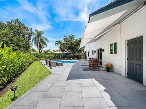 2845 NW 42nd      St, Boca Raton FL 33434