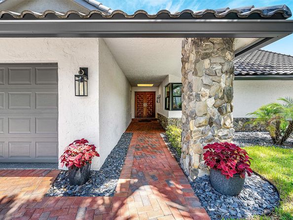 2845 NW 42nd      St, Boca Raton FL 33434