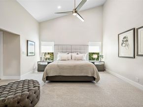 2845 NW 42nd      St, Boca Raton FL 33434