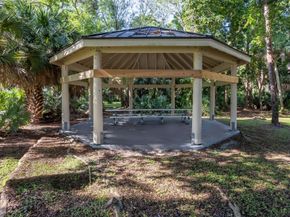 2845 NW 42nd      St, Boca Raton FL 33434