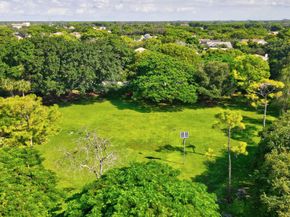 2845 NW 42nd      St, Boca Raton FL 33434