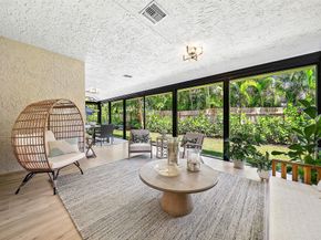 2845 NW 42nd      St, Boca Raton FL 33434