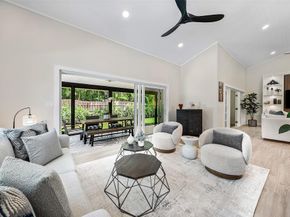 2845 NW 42nd      St, Boca Raton FL 33434