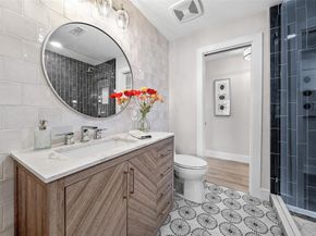 2845 NW 42nd      St, Boca Raton FL 33434