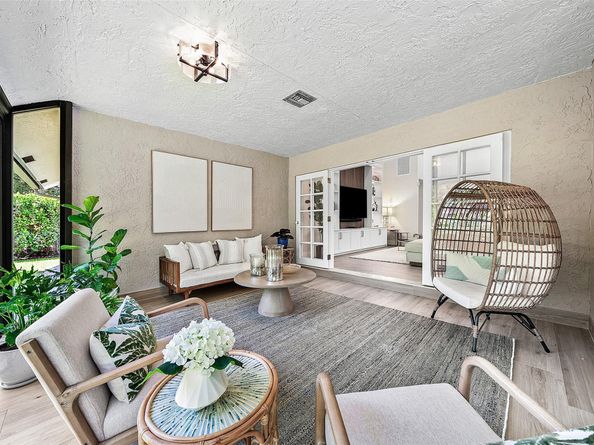 2845 NW 42nd      St, Boca Raton FL 33434