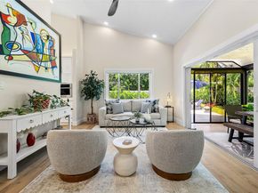 2845 NW 42nd      St, Boca Raton FL 33434