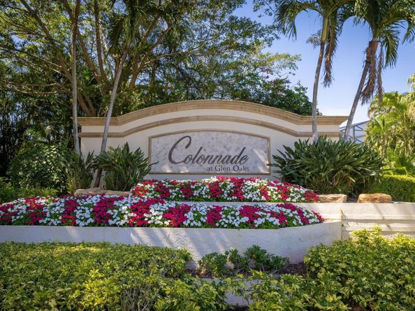 2845 NW 42nd      St, Boca Raton FL 33434