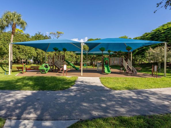 2845 NW 42nd      St, Boca Raton FL 33434