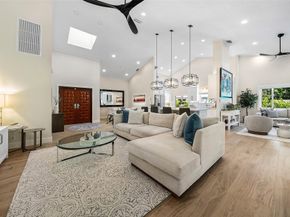2845 NW 42nd      St, Boca Raton FL 33434